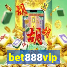 bet888vip