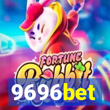 9696bet