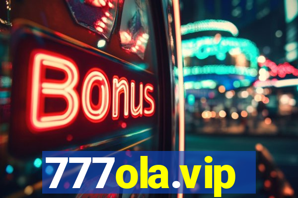 777ola.vip