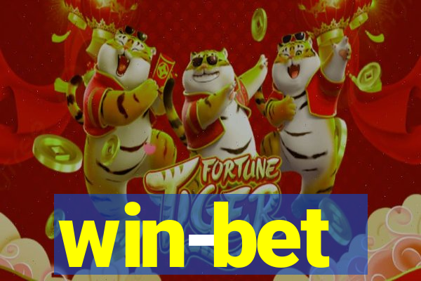 win-bet