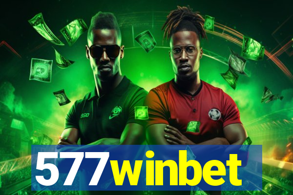 577winbet