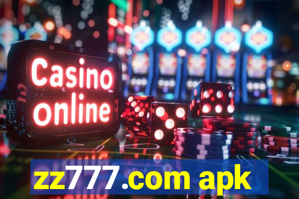 zz777.com apk