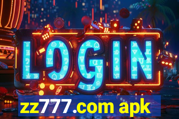 zz777.com apk