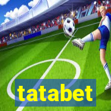 tatabet