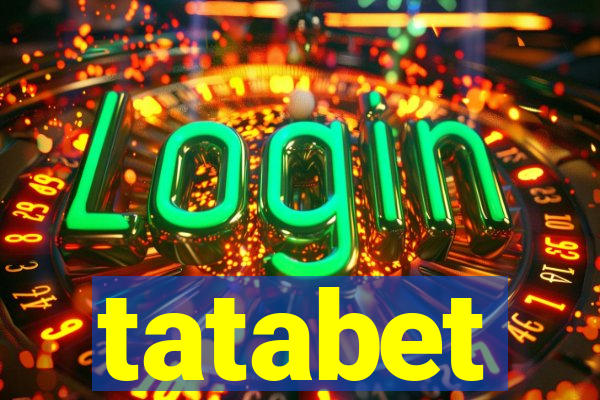 tatabet