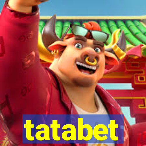 tatabet