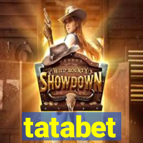 tatabet