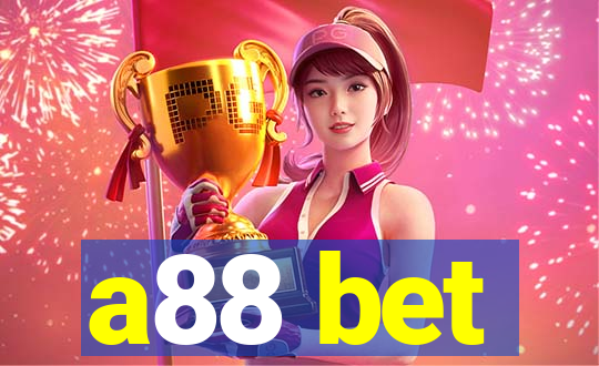 a88 bet