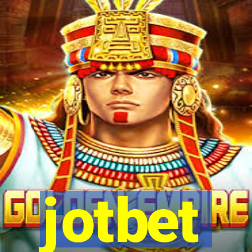 jotbet