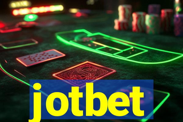 jotbet