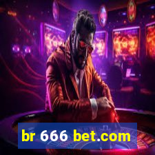 br 666 bet.com