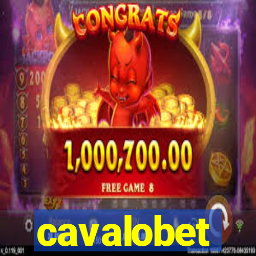 cavalobet