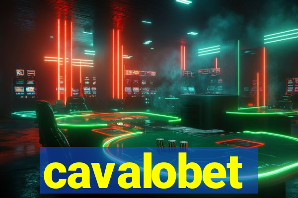 cavalobet