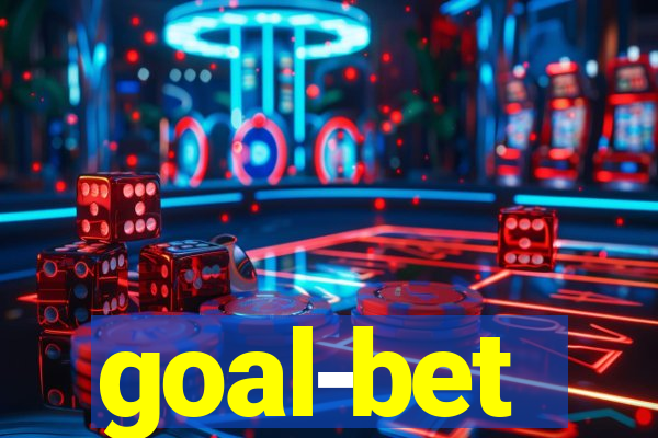 goal-bet