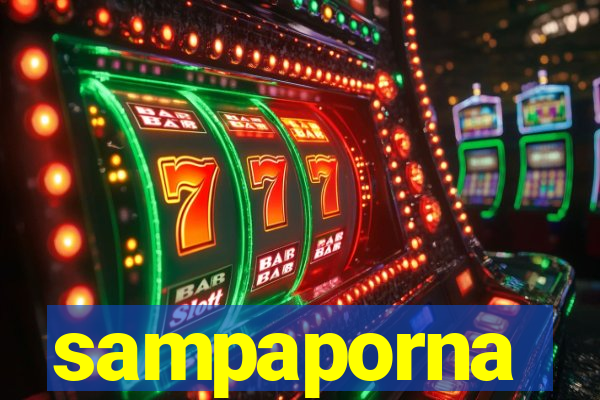 sampaporna