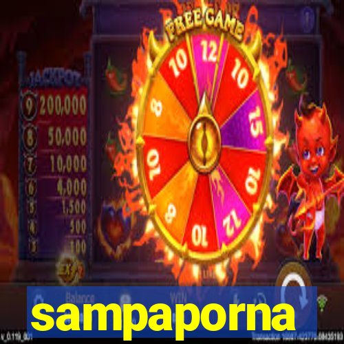 sampaporna