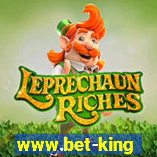 www.bet-king