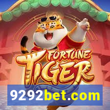 9292bet.com