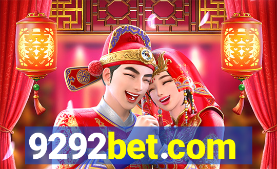 9292bet.com