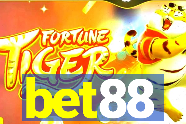 bet88