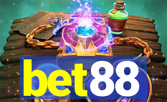 bet88