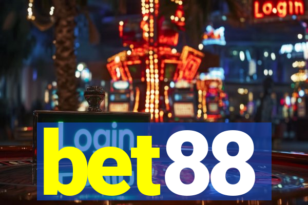 bet88