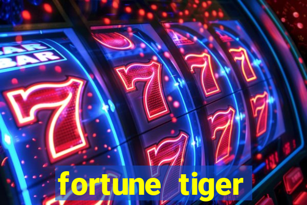 fortune tiger download português