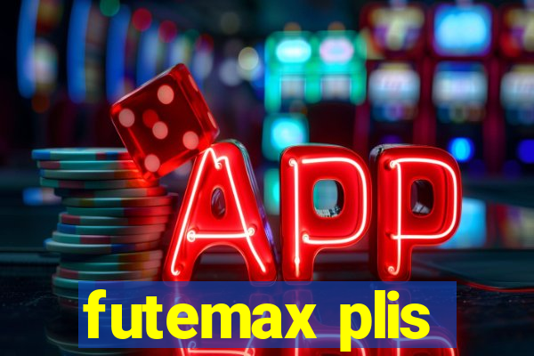 futemax plis