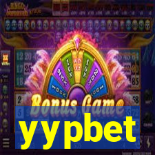 yypbet