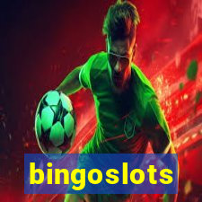 bingoslots