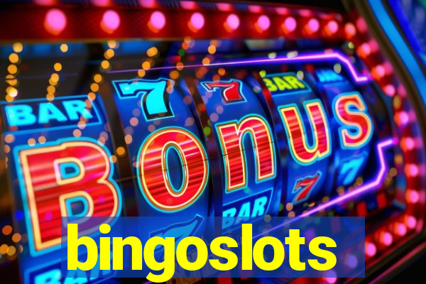 bingoslots