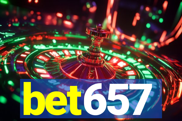 bet657