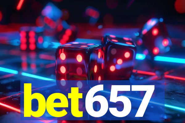 bet657