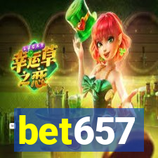 bet657