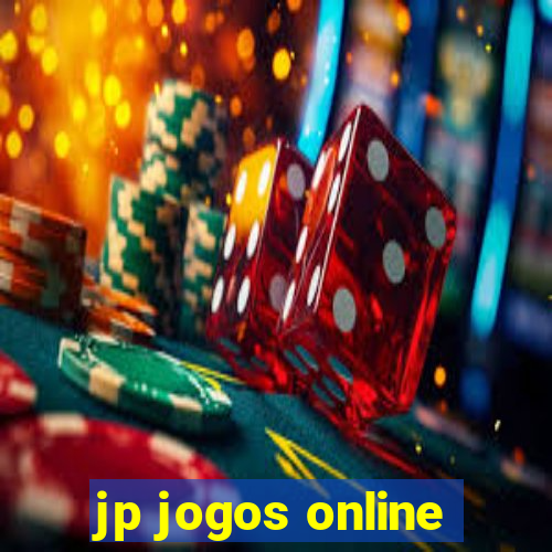 jp jogos online