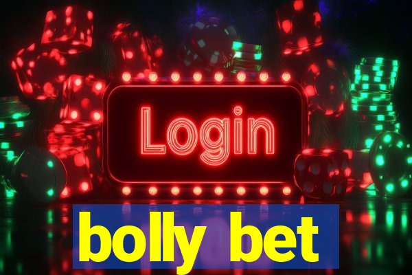 bolly bet