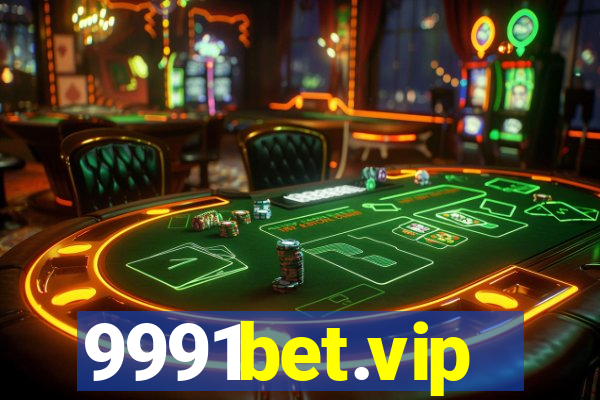 9991bet.vip