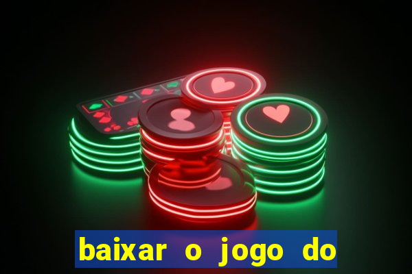 baixar o jogo do deus da guerra