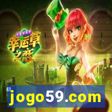 jogo59.com