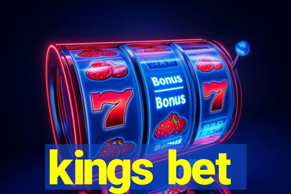 kings bet