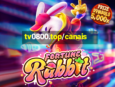 tv0800.top/canais