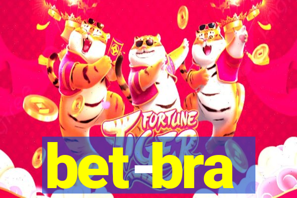 bet-bra