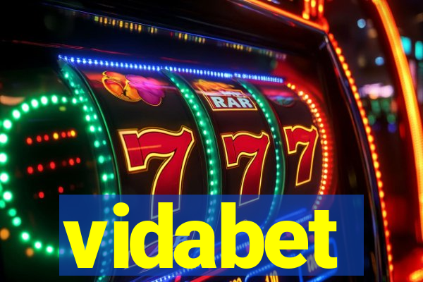 vidabet