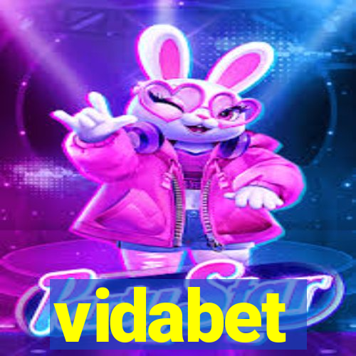 vidabet