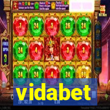 vidabet