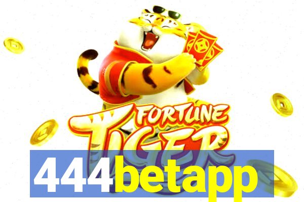 444betapp