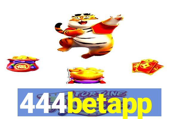 444betapp