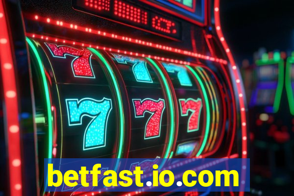 betfast.io.com