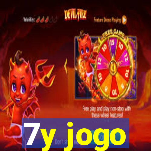 7y jogo