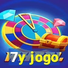 7y jogo